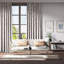 Orlena Fabric-65415577