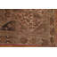 Tapis traditionnel pré-1900 5 x 6