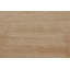 Modern Classic Hand Woven Area Rug