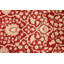Tapis de couloir oriental Peshawar Chobi