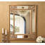 Infinity Rectangle Mirror