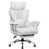White is out of stock selected
