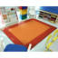 Tapis tout autour Joy-50303927