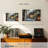 Sireci Florence Street-107949098