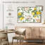 Agrume charme IV-1242288954-1242288952