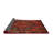 Wishek Oriental Indoor Rug-1141915456