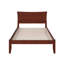  Lit plateforme Flagg-518479582-518479570