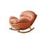 Chaises berçantes-98452470