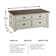 Chailey Lift Top Extendable Coffee Table with Storage