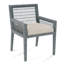 Pine Isle Arm Chair-86444759-100095637