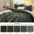 Bedsure Reversible Prewashed Comforter Set-110327119-105492097