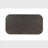 Keziban Dining Table-213674162