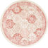 Pink Cream