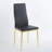 Chair Set Of 4