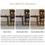 Table de salle à manger-1217406051