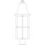 Hartford 1 - Light Lantern Head-4158895-4158894-4158906