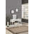 Classic Vanity Set with Stool-1374498039