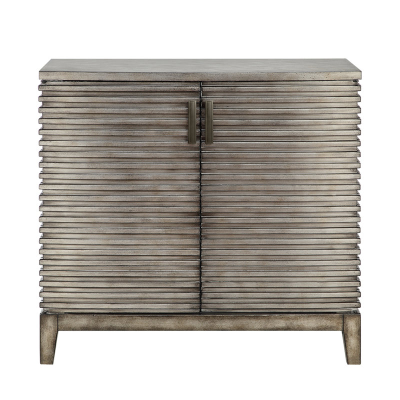 Commode d'appoint Ridge