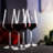 Dartington Crystal Cheers! 450ml Red Wine Glass Set