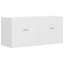 Eliorah Bathroom Cabinet-449769950