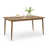 Beige Wood selected