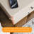 Fidencia 20'' W Nightstand-1502791137