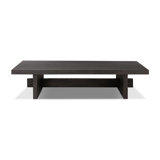 Isaac Coffee Table