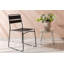 Upholstered Armchair