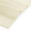 My Home Store-Cotton Flat Sheet-Soft and Breathble flat sheet-Summer sale-1229609437-1229609425