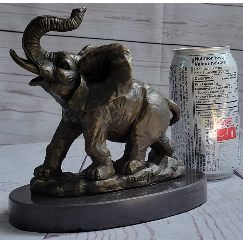Objet de décoration Zyden