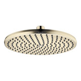 Locarno Rain Fixed Shower Head