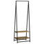 60cm Clothing Rack