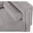 Ivanio Upholstered 65'' Loveseat-90625034