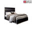 Mirosavka Upholstered Bed-1759971944-1759971957