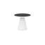 Leon Dining Table Dekton Top-1310348720-1310348722