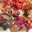 Linen Square Napkins-1111635523