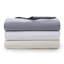 ensemble de draps 300 fils Dubreuil-27140626-37102919