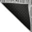 Tapis Alleson-884681201