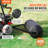 VEVOR Gardening Tools