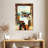 Avery Table In Front Of Window-108453351