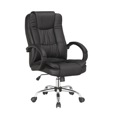 Kymbria Executive Chair
