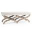 Banc de chambre Elof-79423500-79423499