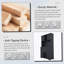 Armoire de cuisine avec rangement Coffee Bar-1913908419-1928150385