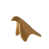 Matte Antique Gold