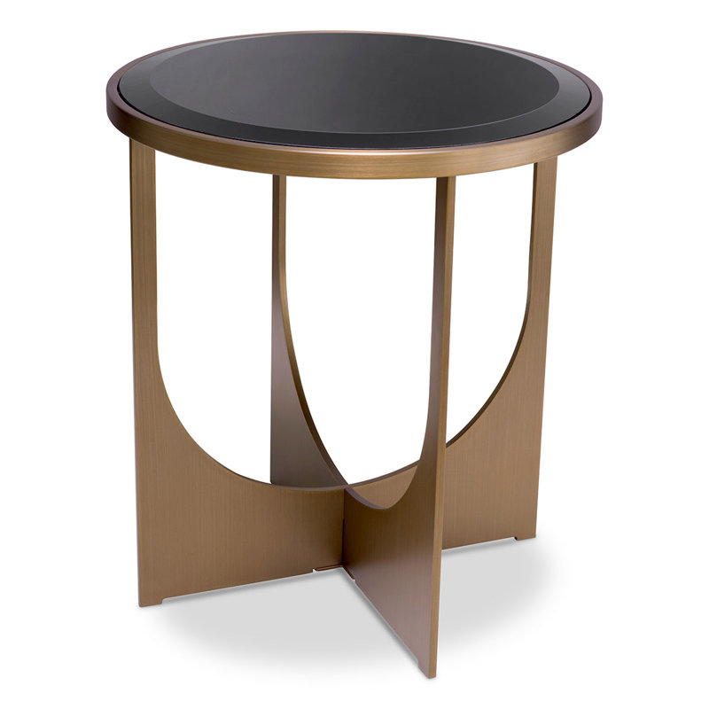Table d'appoint Elegance