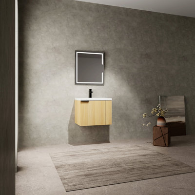 Wooden Frame Bathroom Vanity Wood Frame Bathroom Vanity With Sink Bathroom Cabinet For Bathroom