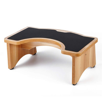 Brister Shower Bench