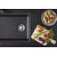 Reckon 3/4 Hp Garbage Disposal
