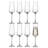 Cettia Flute 9 fl oz