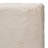 A La Carte Upholstered Platform Bed-91925390